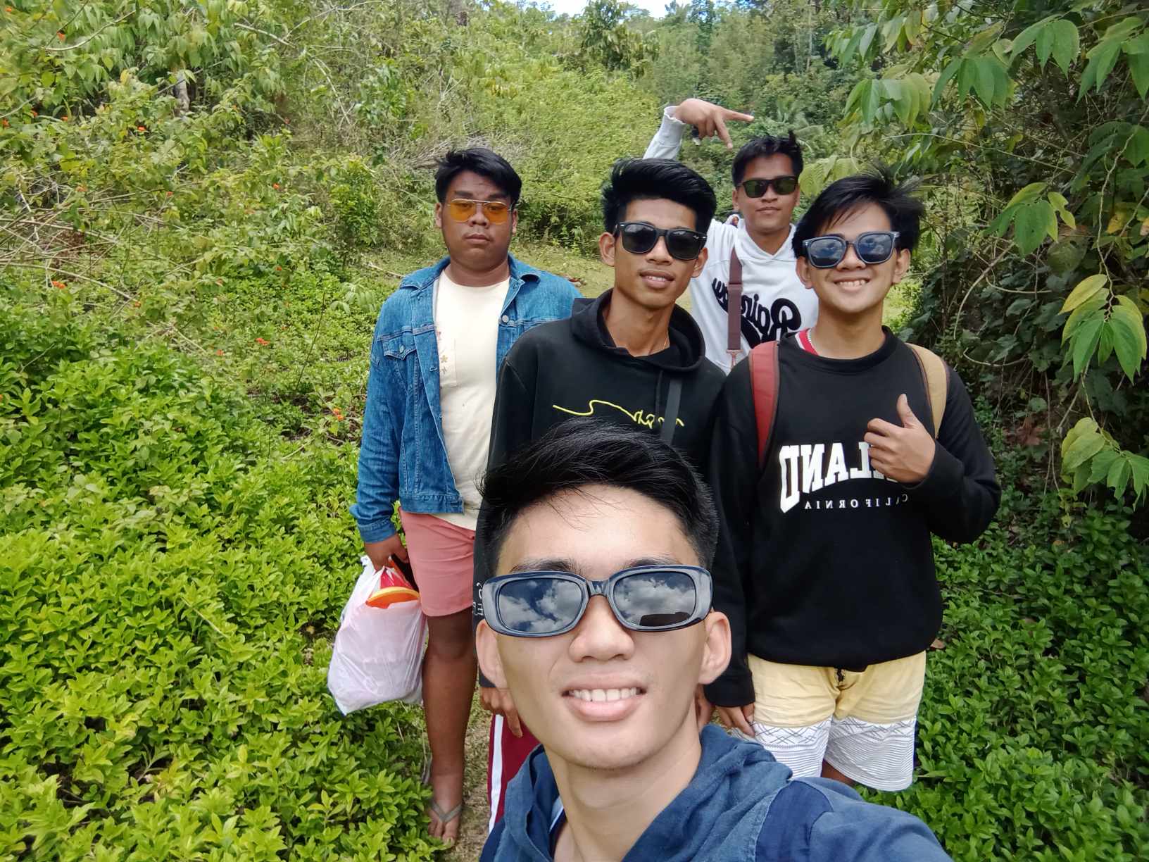 Blog Post 1