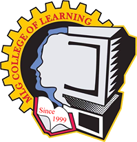 Webinar Image
